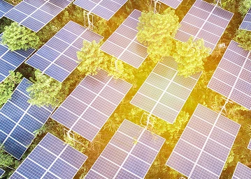 fotowoltaika-i-magazyny-energii-img