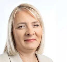 Klaudyna Śpiewak – Kubicka