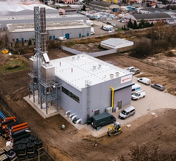 nasze-doswiadczenie-farma-pv-karolin-img.webp