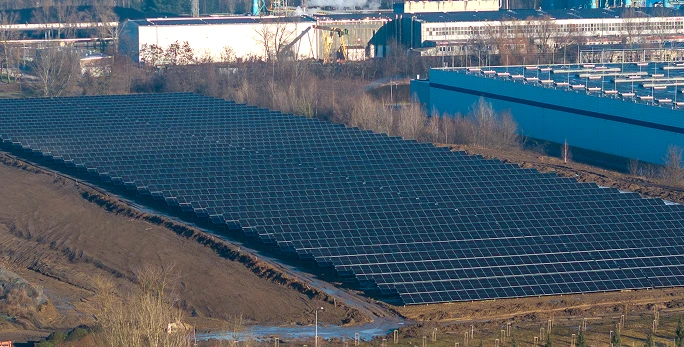 nasze-doswiadczenie-farma-pv-karolin-img1.webp