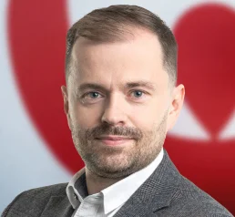 Piotr Wielgosz