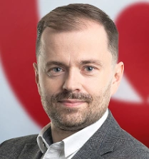 Piotr Wielgosz