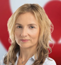 Beata Owczarek