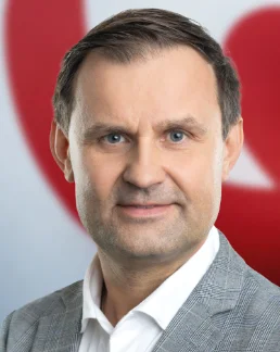 Grzegorz Skocz