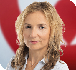 Beata Owczarek