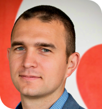 Dominik Gosławski
