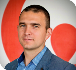 Dominik Gosławski